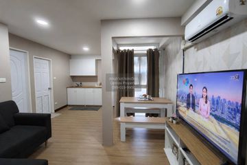 2 Bedroom Condo for sale in The Waterford Royal Suit Senanikom, Chan Kasem, Bangkok near BTS Sena Nikhom