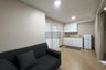 2 Bedroom Condo for sale in The Waterford Royal Suit Senanikom, Chan Kasem, Bangkok near BTS Sena Nikhom