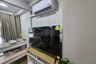 2 Bedroom Condo for sale in The Waterford Royal Suit Senanikom, Chan Kasem, Bangkok near BTS Sena Nikhom
