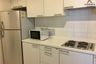 3 Bedroom Condo for sale in Wattana Suite, Khlong Toei Nuea, Bangkok near MRT Sukhumvit
