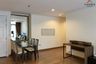 3 Bedroom Condo for sale in Wattana Suite, Khlong Toei Nuea, Bangkok near MRT Sukhumvit