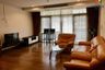 3 Bedroom Condo for sale in Wattana Suite, Khlong Toei Nuea, Bangkok near MRT Sukhumvit