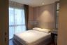 2 Bedroom Condo for sale in The Senate Residences, Nong Prue, Chonburi
