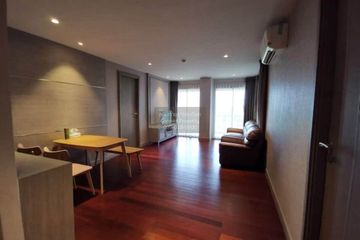 2 Bedroom Condo for sale in The Senate Residences, Nong Prue, Chonburi