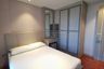2 Bedroom Condo for sale in The Senate Residences, Nong Prue, Chonburi