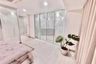 1 Bedroom Condo for sale in The Waterford Royal Suit Senanikom, Chan Kasem, Bangkok near BTS Sena Nikhom