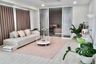 1 Bedroom Condo for sale in The Waterford Royal Suit Senanikom, Chan Kasem, Bangkok near BTS Sena Nikhom
