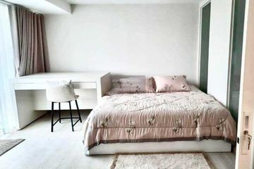 1 Bedroom Condo for sale in The Waterford Royal Suit Senanikom, Chan Kasem, Bangkok near BTS Sena Nikhom