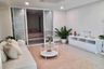 1 Bedroom Condo for sale in The Waterford Royal Suit Senanikom, Chan Kasem, Bangkok near BTS Sena Nikhom