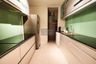 2 Bedroom Condo for sale in The Lakes, Khlong Toei, Bangkok near BTS Asoke