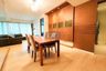 2 Bedroom Condo for sale in The Lakes, Khlong Toei, Bangkok near BTS Asoke