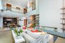 4 Bedroom House for sale in The Oasis, Silom, Bangkok near BTS Chong Nonsi