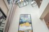 4 Bedroom House for sale in The Oasis, Silom, Bangkok near BTS Chong Nonsi