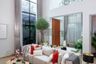 4 Bedroom House for sale in The Oasis, Silom, Bangkok near BTS Chong Nonsi