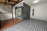3 Bedroom Townhouse for sale in The Colors Bangna-WONGWAEN, Bang Phli Yai, Samut Prakan