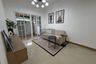 3 Bedroom Townhouse for sale in The Colors Bangna-WONGWAEN, Bang Phli Yai, Samut Prakan