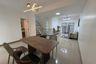 3 Bedroom Townhouse for sale in The Colors Bangna-WONGWAEN, Bang Phli Yai, Samut Prakan