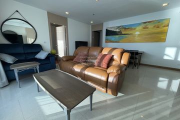 2 Bedroom Condo for sale in The Palm Wongamat Beach, Na Kluea, Chonburi