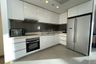 2 Bedroom Condo for sale in The Palm Wongamat Beach, Na Kluea, Chonburi