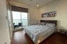 2 Bedroom Condo for sale in The Palm Wongamat Beach, Na Kluea, Chonburi
