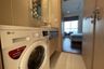 2 Bedroom Condo for sale in The Palm Wongamat Beach, Na Kluea, Chonburi