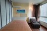 1 Bedroom Condo for sale in The Parkland Ratchada-Thapra, Dao Khanong, Bangkok near BTS Talat Phlu