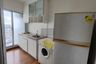 1 Bedroom Condo for sale in The Parkland Ratchada-Thapra, Dao Khanong, Bangkok near BTS Talat Phlu