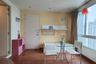 1 Bedroom Condo for sale in The Parkland Ratchada-Thapra, Dao Khanong, Bangkok near BTS Talat Phlu