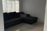 3 Bedroom House for sale in The Village Kanjanapisek-Ratchapruek, Sai Noi, Nonthaburi