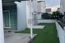 3 Bedroom House for sale in The Village Kanjanapisek-Ratchapruek, Sai Noi, Nonthaburi