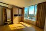1 Bedroom Condo for sale in The Fine at River, Bang Lamphu Lang, Bangkok near BTS Saphan Taksin