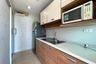 1 Bedroom Condo for sale in The Fine at River, Bang Lamphu Lang, Bangkok near BTS Saphan Taksin