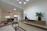 3 Bedroom Townhouse for sale in Bang Phli Yai, Samut Prakan