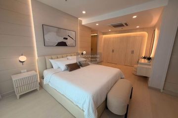 3 Bedroom Condo for sale in The Height, Khlong Tan Nuea, Bangkok near BTS Thong Lo