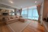 3 Bedroom Condo for sale in The Height, Khlong Tan Nuea, Bangkok near BTS Thong Lo