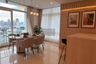 3 Bedroom Condo for sale in The Height, Khlong Tan Nuea, Bangkok near BTS Thong Lo