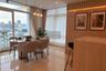 3 Bedroom Condo for sale in The Height, Khlong Tan Nuea, Bangkok near BTS Thong Lo