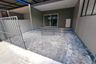 3 Bedroom Townhouse for sale in Villette Lite Pattanakarn 38, Suan Luang, Bangkok