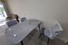 3 Bedroom Townhouse for sale in Villette Lite Pattanakarn 38, Suan Luang, Bangkok