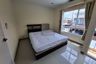 3 Bedroom Townhouse for sale in Villette Lite Pattanakarn 38, Suan Luang, Bangkok
