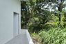 2 Bedroom Townhouse for sale in Sakhu, Phuket