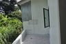 2 Bedroom Townhouse for sale in Sakhu, Phuket