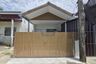 2 Bedroom Townhouse for sale in Sakhu, Phuket