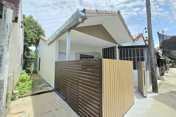2 Bedroom Townhouse for sale in Sakhu, Phuket