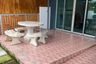 3 Bedroom Townhouse for sale in The Connect Bearing Station, Samrong Nuea, Samut Prakan