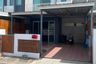 3 Bedroom Townhouse for sale in The Connect Bearing Station, Samrong Nuea, Samut Prakan
