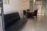 3 Bedroom Townhouse for sale in The Connect Bearing Station, Samrong Nuea, Samut Prakan