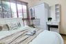1 Bedroom Condo for sale in The Kith Khlong Luang, Khlong Nueng, Pathum Thani