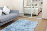 1 Bedroom Condo for sale in The Kith Khlong Luang, Khlong Nueng, Pathum Thani