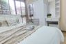 1 Bedroom Condo for sale in The Kith Khlong Luang, Khlong Nueng, Pathum Thani
